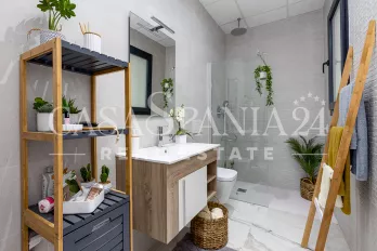 listing-small