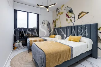 listing-small