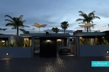 listing-small