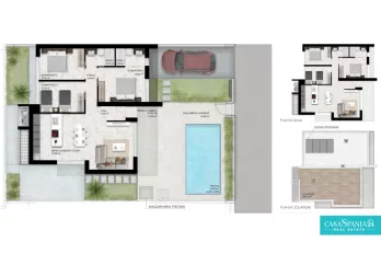 listing-small