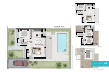 listing-small