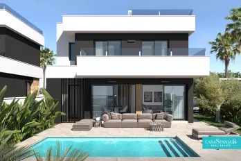 home-1