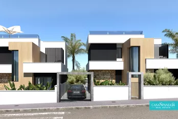 listing-small
