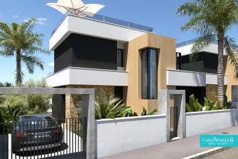 listing-small