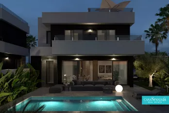 listing-small