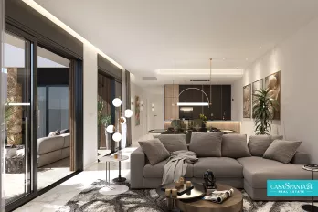 home-1