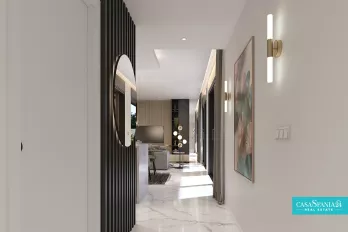 listing-small