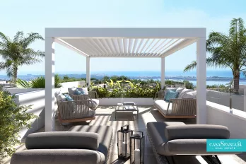 listing-small