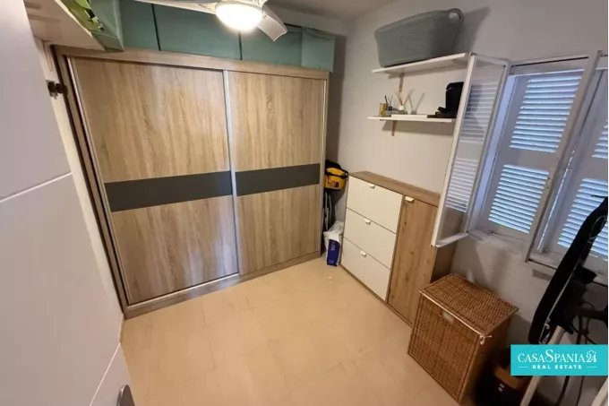 slider-listing
