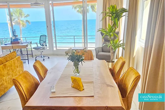 slider-listing