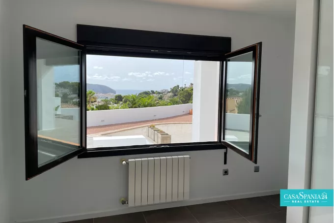 slider-listing
