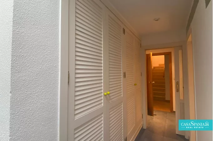 slider-listing
