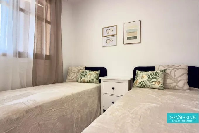slider-listing