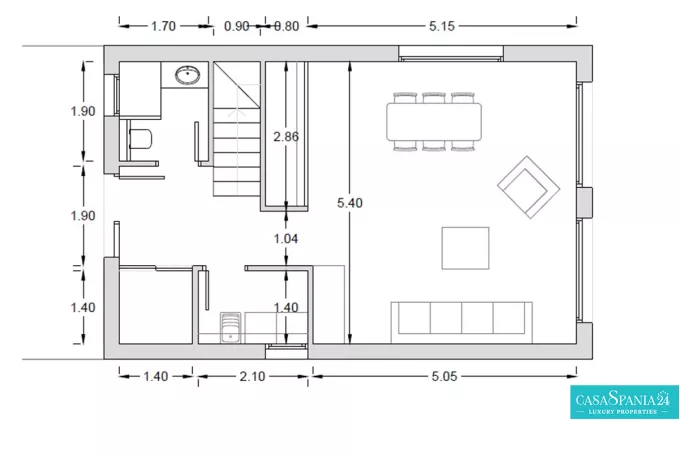 slider-listing