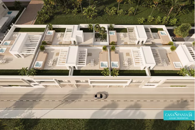 slider-listing