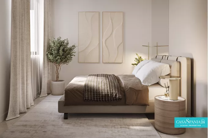 slider-listing