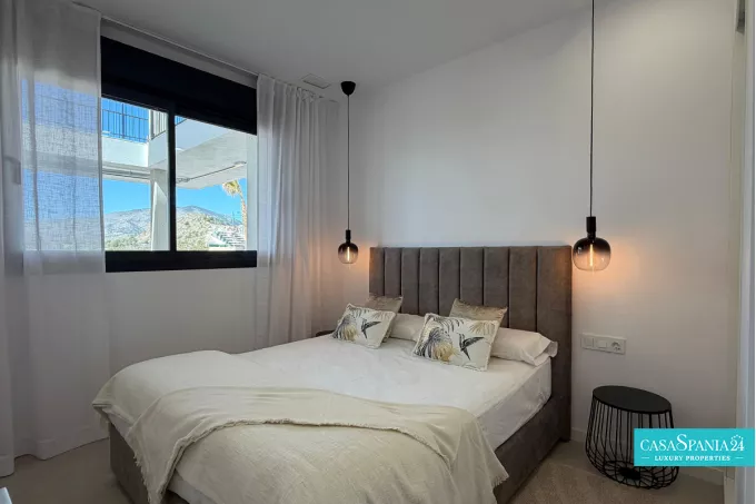 slider-listing