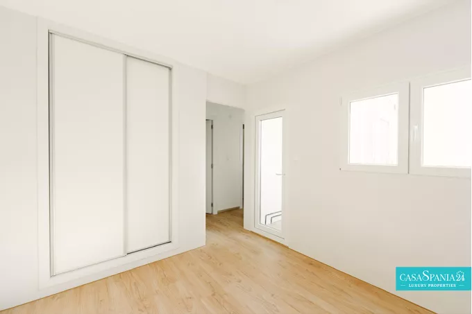 slider-listing