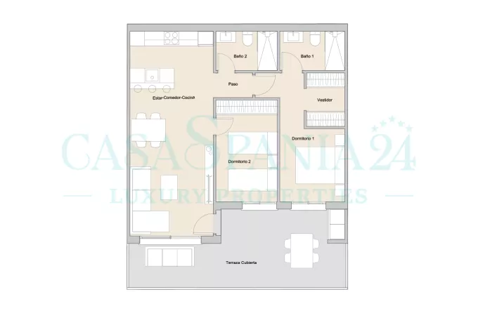slider-listing