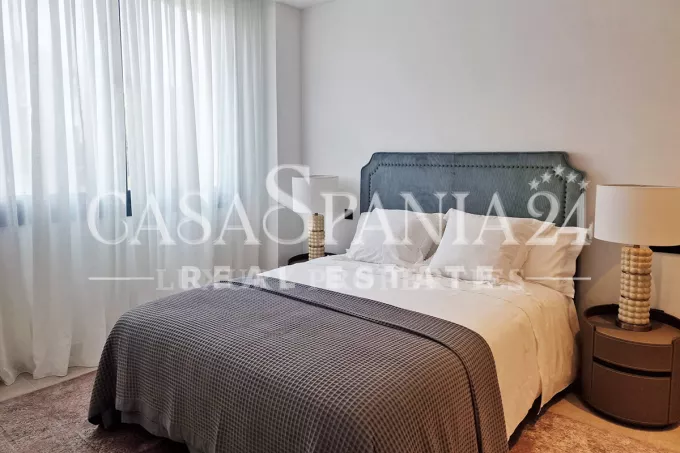 slider-listing