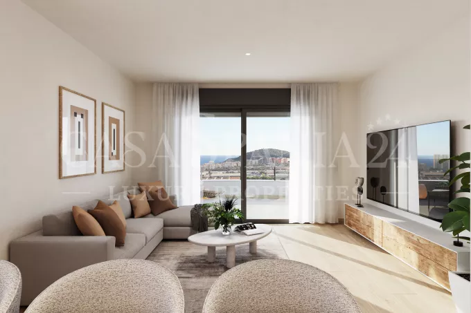 slider-listing