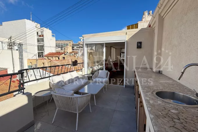 slider-listing