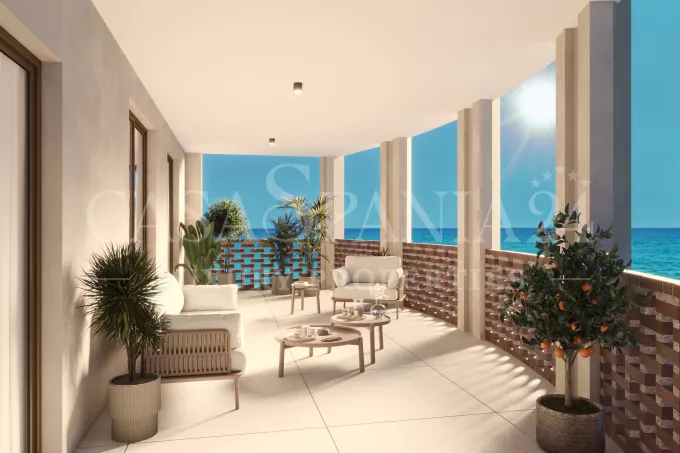 slider-listing
