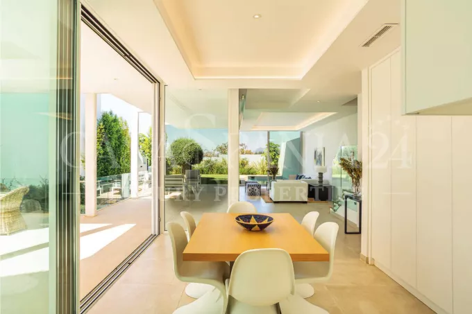 slider-listing
