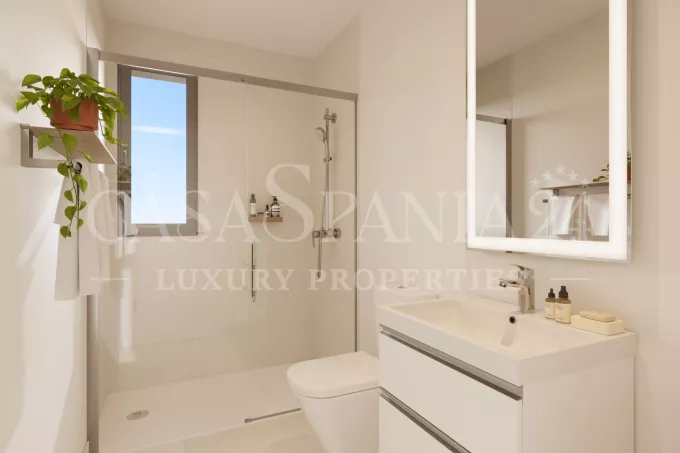 slider-listing