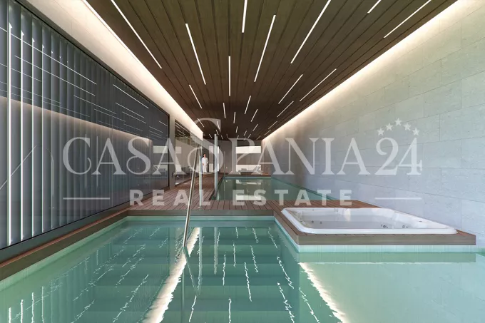 slider-listing