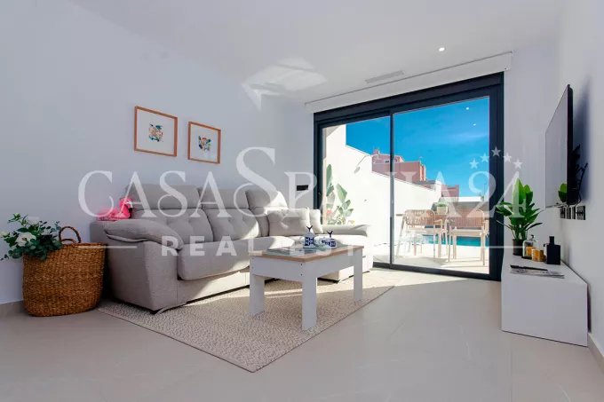 slider-listing
