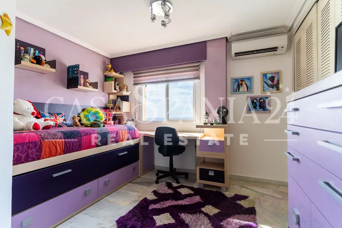 slider-listing