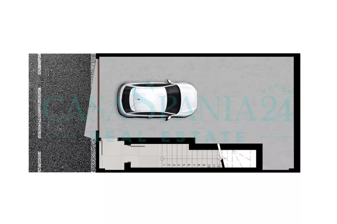 slider-listing