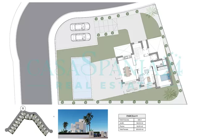 slider-listing