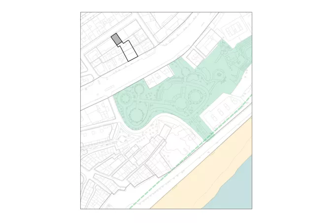 slider-listing