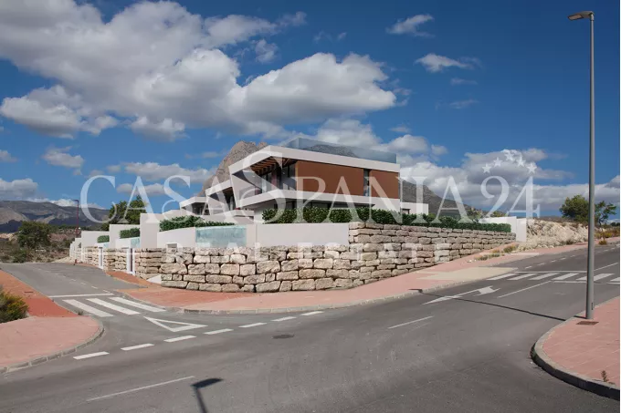 slider-listing
