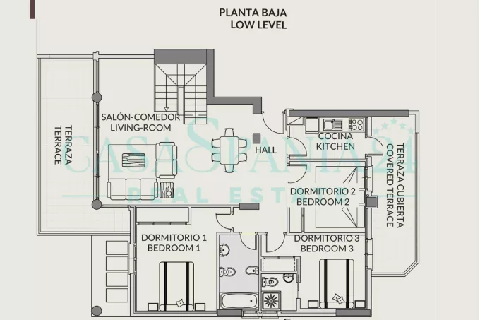 slider-listing