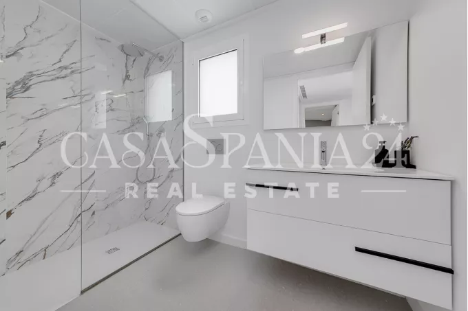 slider-listing