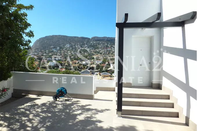 slider-listing