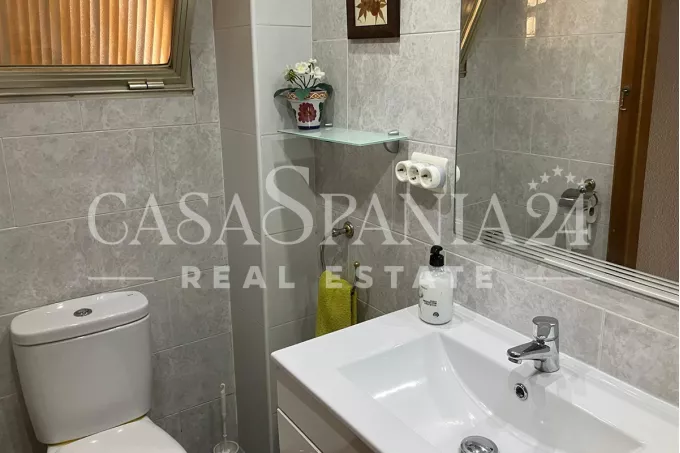 slider-listing