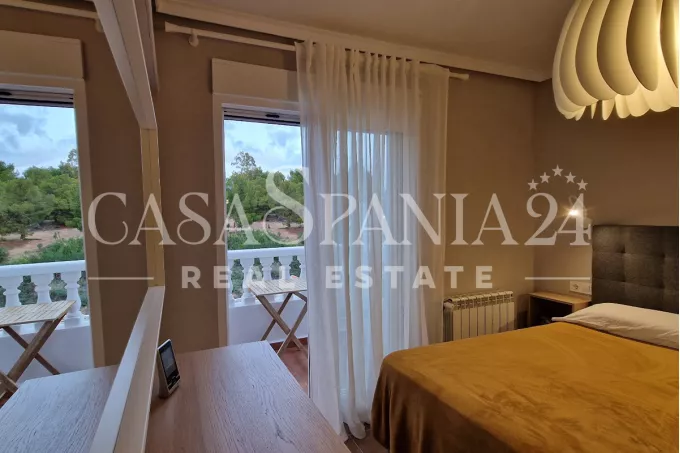 slider-listing