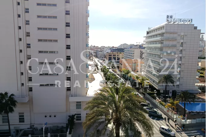 slider-listing