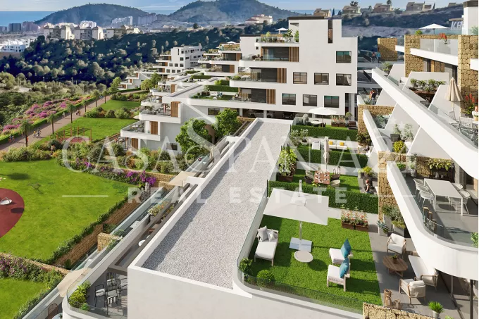slider-listing