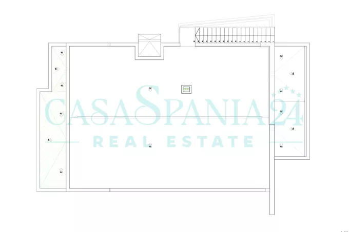 slider-listing