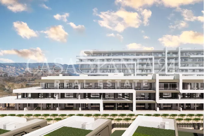 slider-listing