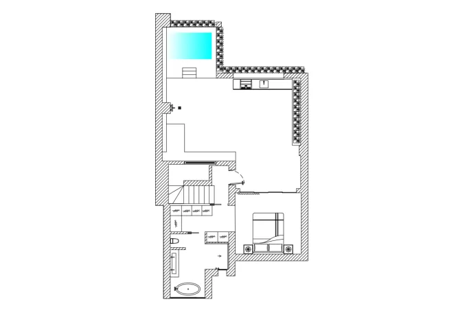 slider-listing
