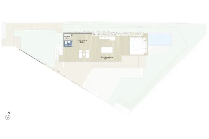 slider-listing