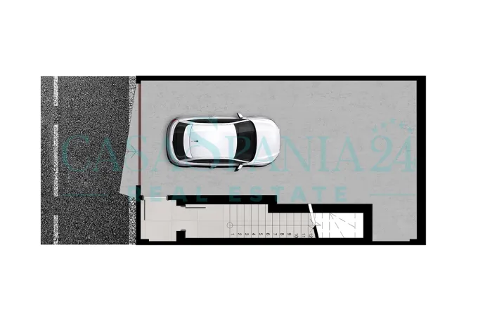 slider-listing